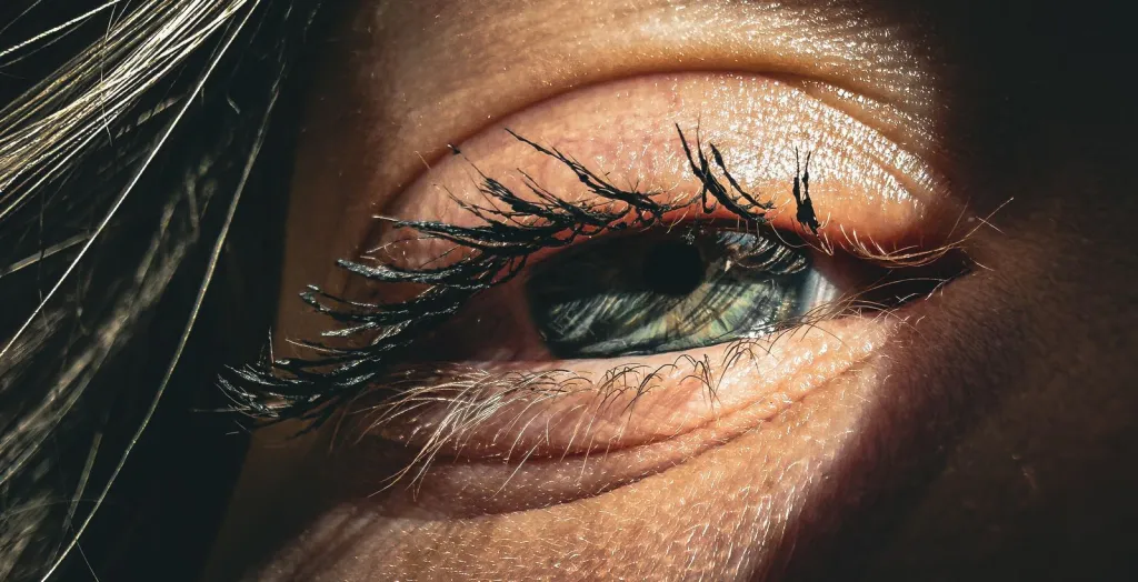 Careful Lash Removal in Charlotte